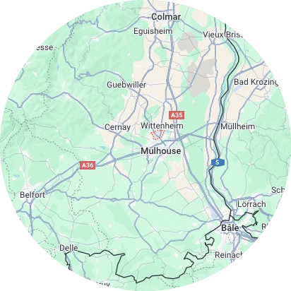 active-suspension-haut-rhin