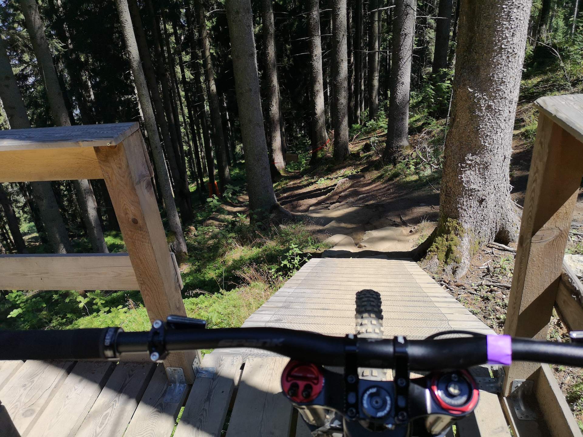 Active Suspension, tout pour la maintenance des suspensions de vélo à Kingersheim, dans le Haut-Rhin (68)