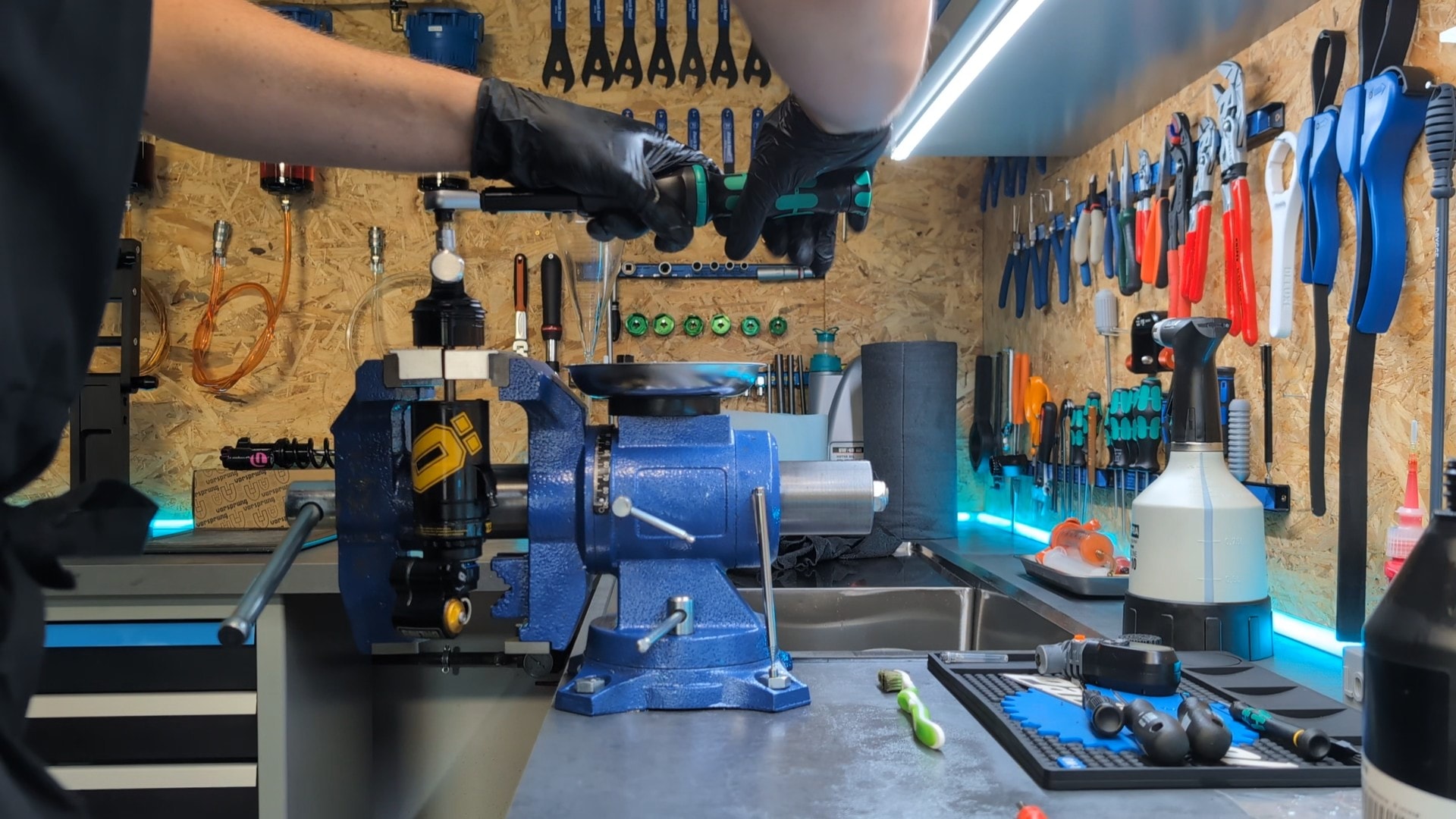 active-suspension-maintenance-reparation-suspensions-velo-haut-rhin-68-kingersheim-02